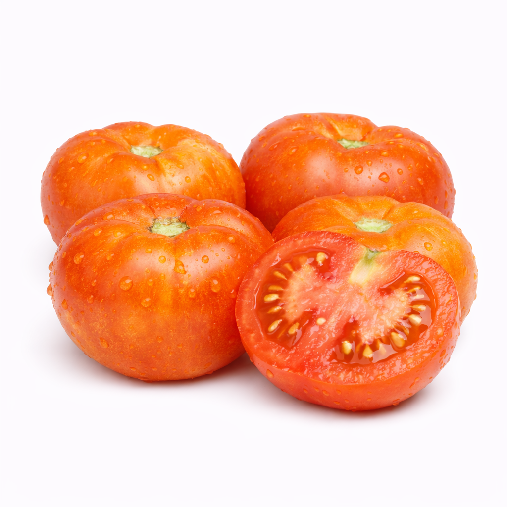 Tomato Break 'O' Day 25 Seeds