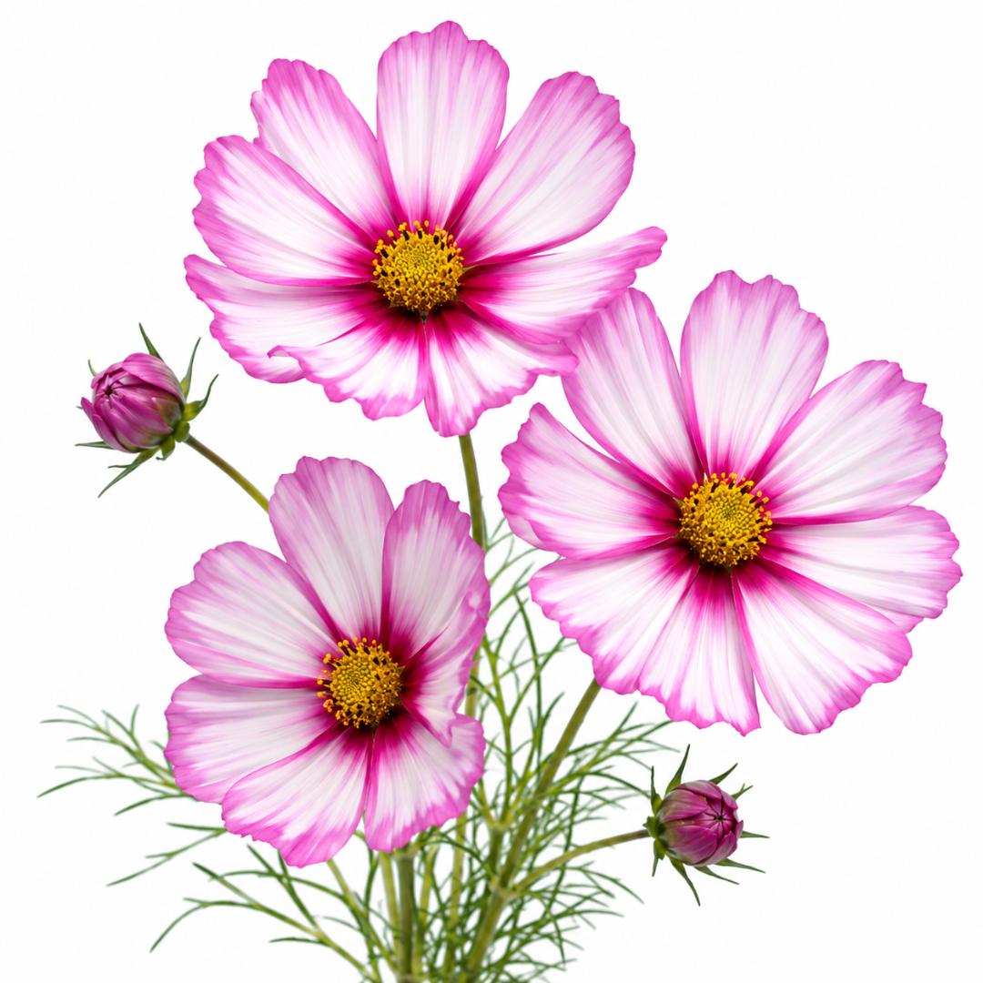 Cosmos Capriola 20 seeds