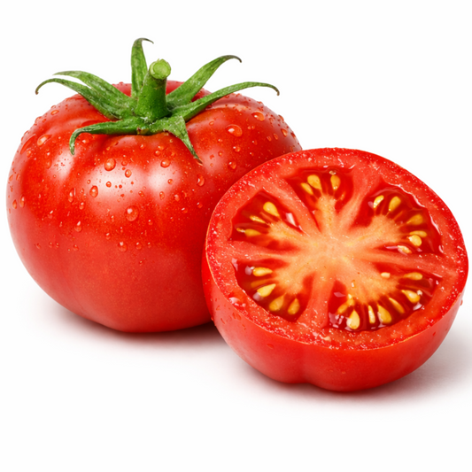 Tomato Arcadia 25 Seeds