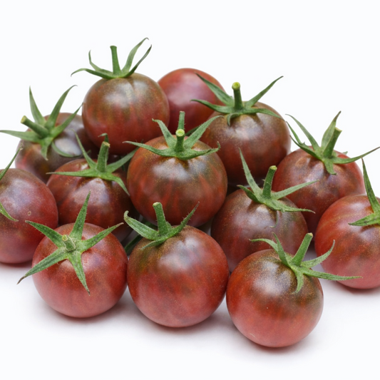 Tomato Black Cherry 25 Seeds