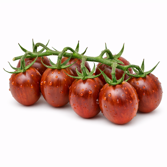 Tomato Brown Berry 25 Seeds