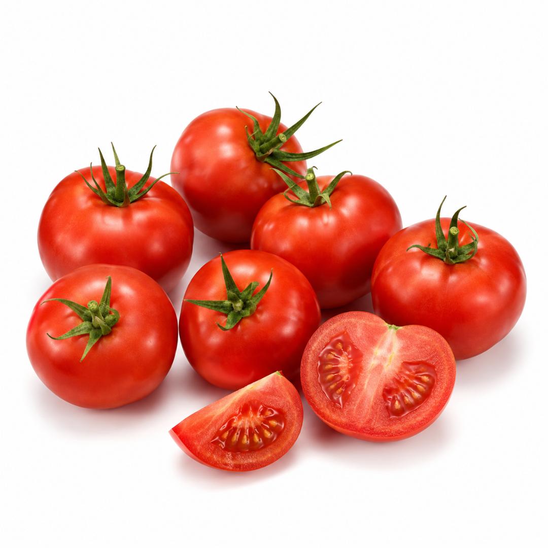 Tomato Urbana 25 Seeds